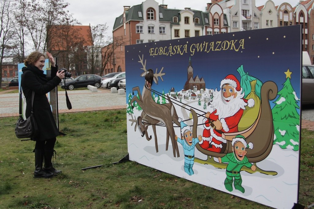 Piekarczyk ma towarzystwo