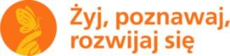 O tym jak trzciniak bąka uczył. Ośrodek z Elbląga laureatem konkursu