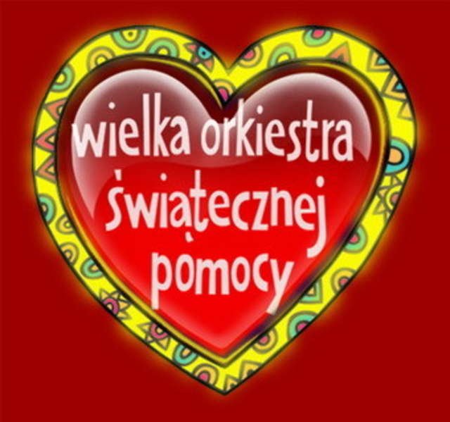 Zakończyła się licytacja okładki Dziennika Elbląskiego