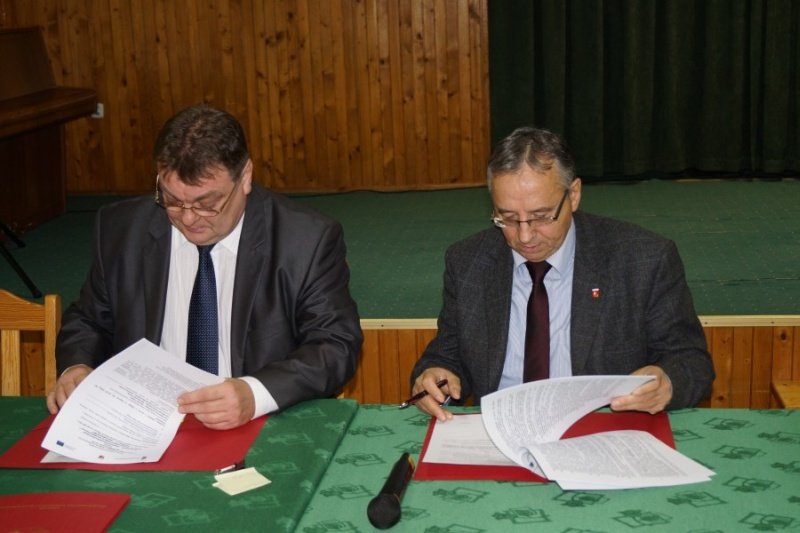 Napisali do nas: E-region powiatu elbląskiego