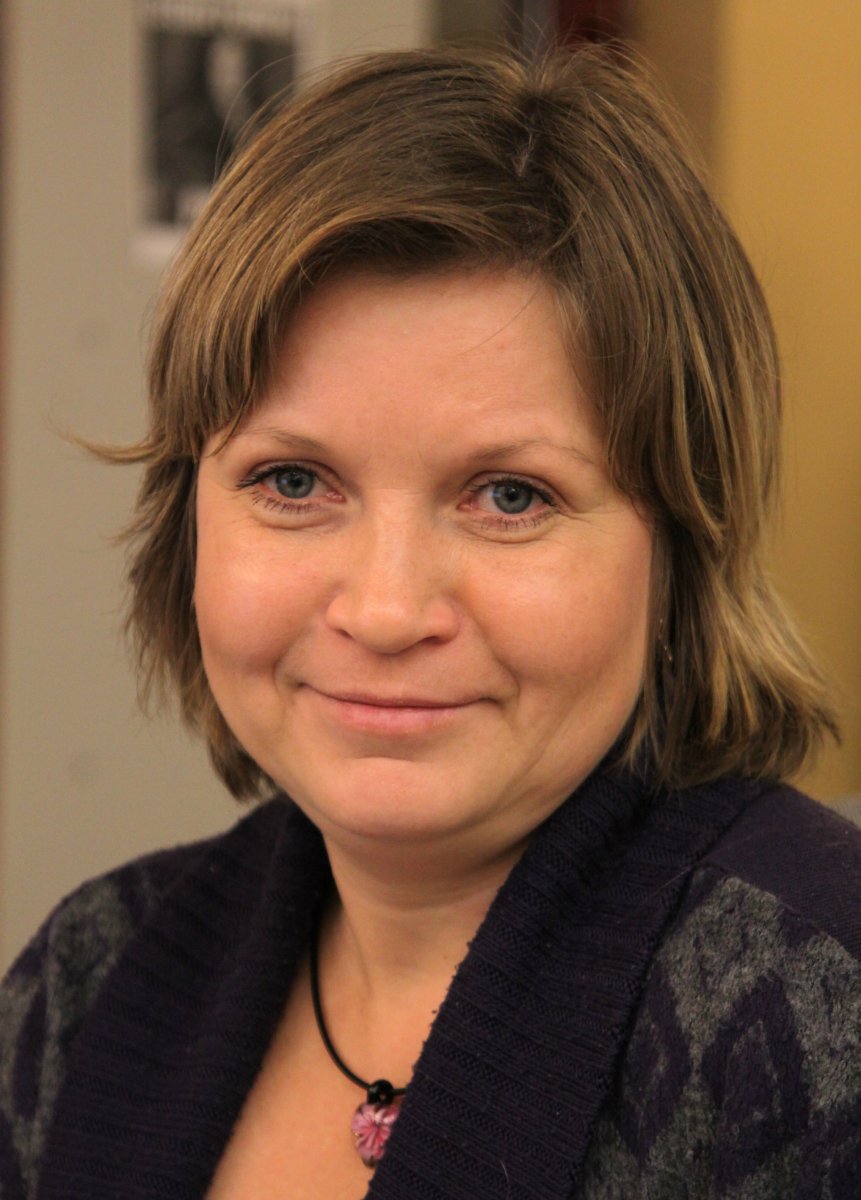 Ulica Nowowiejska do poprawki. Znikną kocie łby