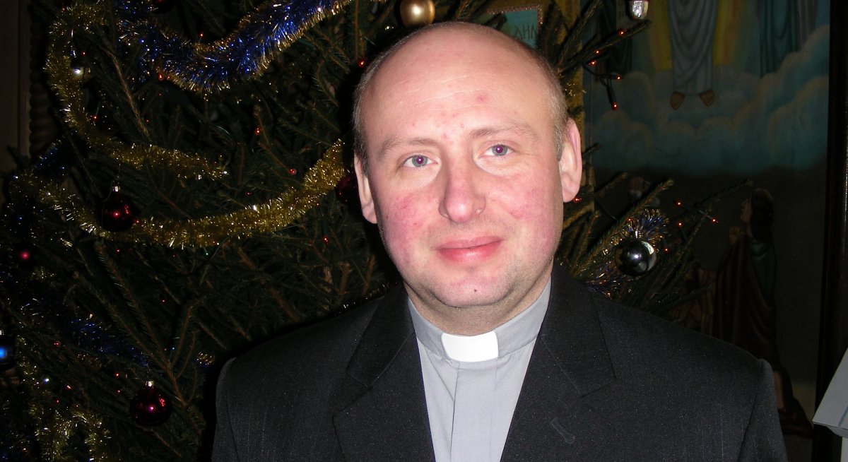 Boże Narodzenie w prawosławiu. Tradycje wigilijne