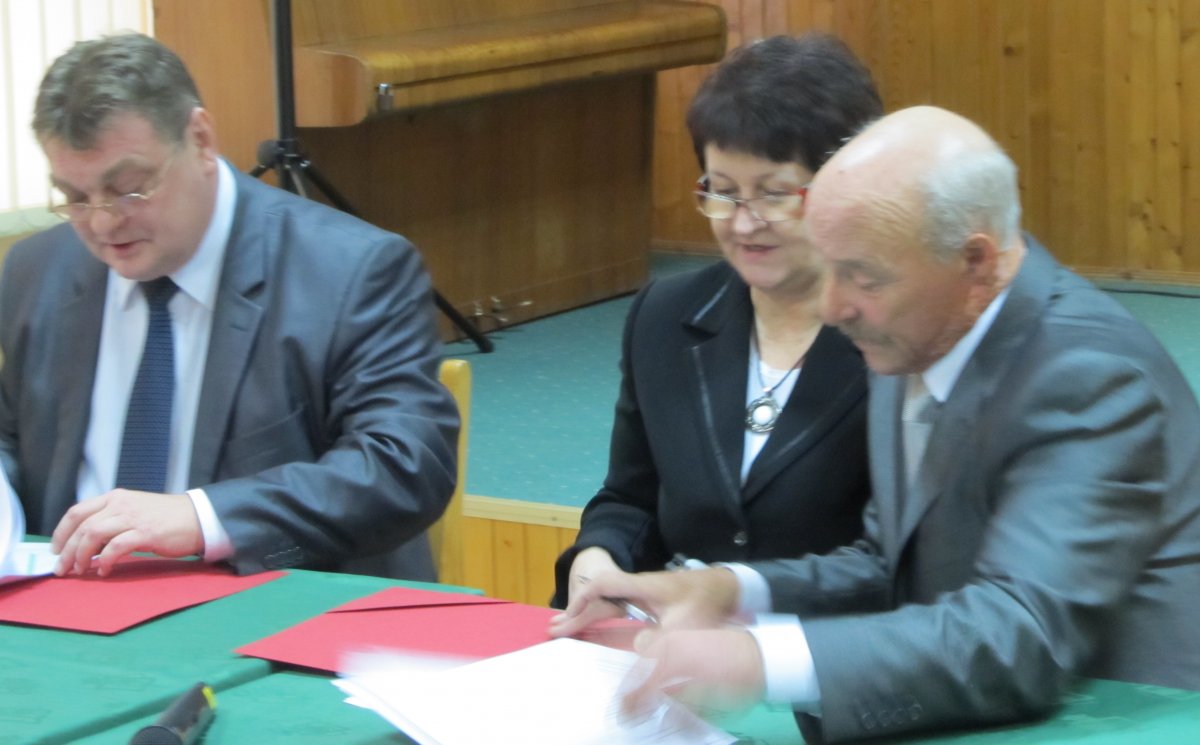 Inkasent już nie zapuka do drzwi. Sprawdzi w komputerze, ile zużyłeś prądu