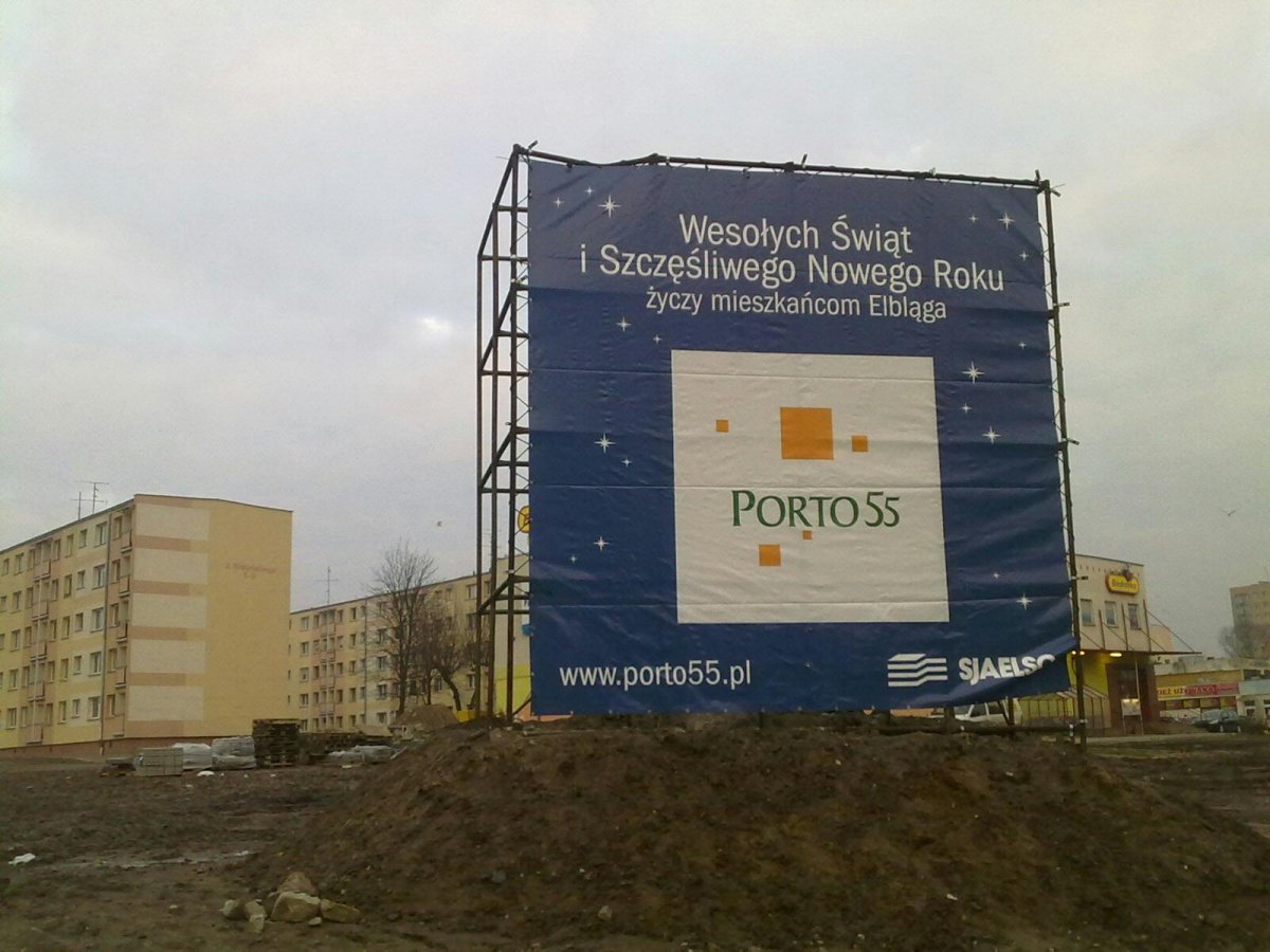 Ulica Nowowiejska do poprawki. Znikną kocie łby