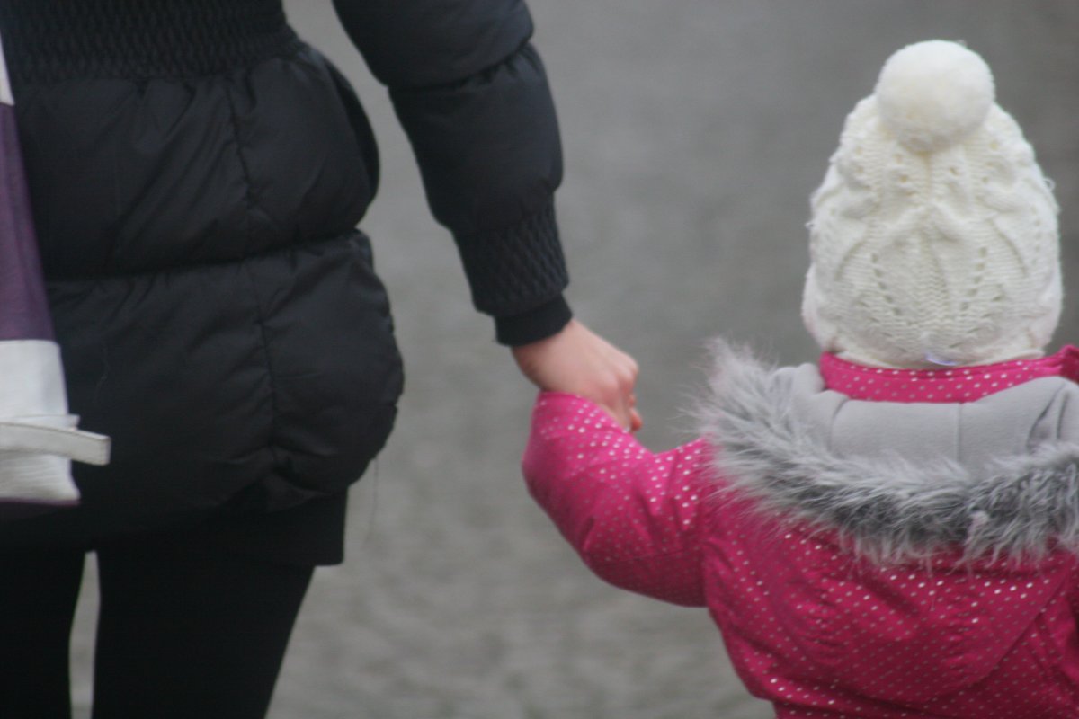 Marszałek staje w obronie filii ośrodka adopcyjnego w Elblągu