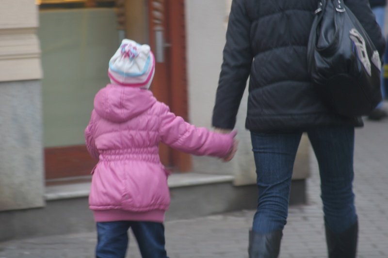 Ośrodka adopcyjnego w Elblągu nie będzie