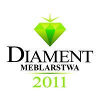 Diament Meblarstwa dla Meble Wójcik 