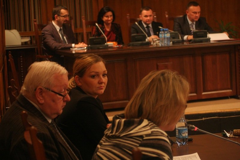 Napisali do nas: De-BATa okołobudżetowa...
