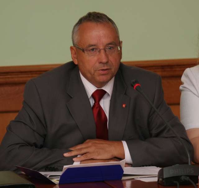 Oceń władzę. Tak głosowali mieszkańcy powiatu elbląskiego