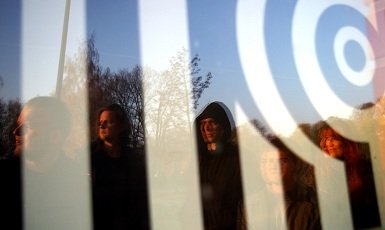 Mentalnych Narzędzi zagrają w klubie Mjazzga