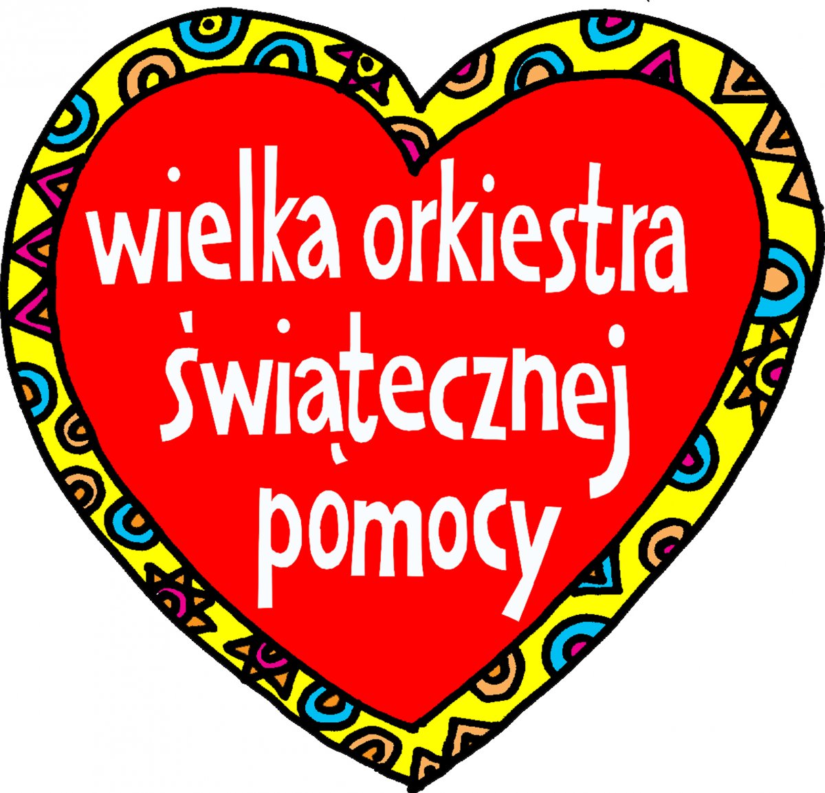 Wielka Orkiestra Świątecznej Pomocy zagra w Młynarach