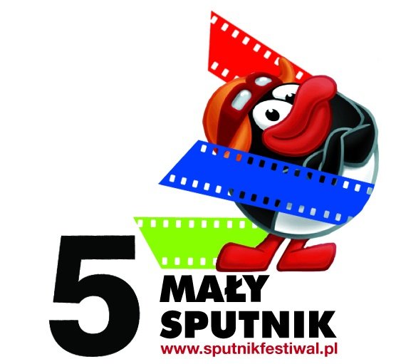 Mały Sputnik zabierze najmłodszych w kolorowy świat bajek