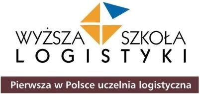 Napisali do nas: Sukces uczniów z Elbląga