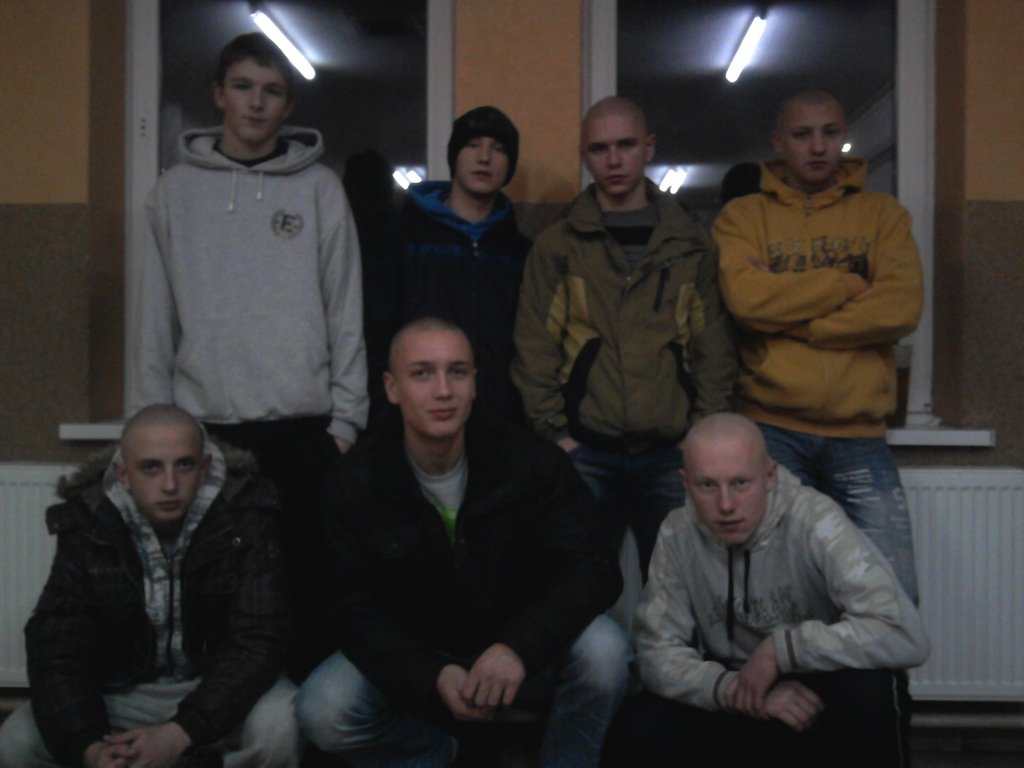 Robal zachwycił jury. Nagroda premiera dla MOW w Kamionku Wielkim