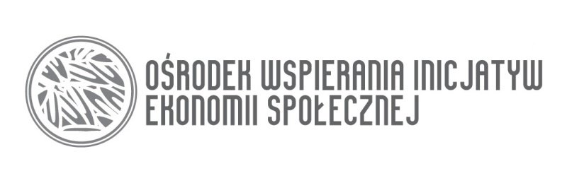 Napisali do nas: Organizacjo, postaw na promocję