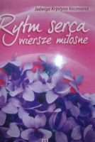 Promocja tomiku wierszy Jadwigi Krystyny Kaczmarek