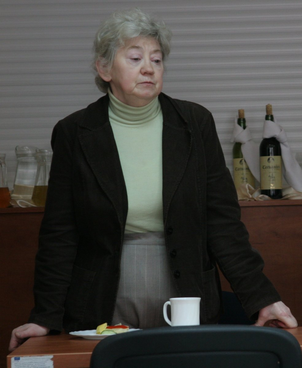 Zbiórka żywności dla potrzebujących. Ty też możesz pomóc