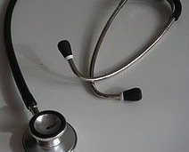 Pijany lekarz przebadał ponad 20 pacjentów. Będą zarzuty?