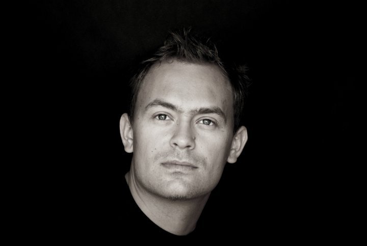 Koncert Tomasza Długosza