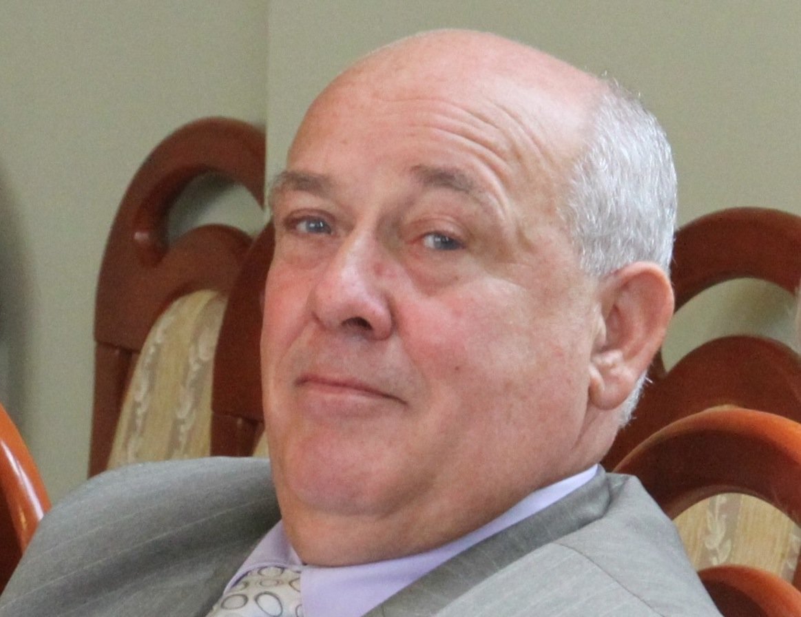 Wójt Janusz Grzywalski - wystaw mu cenzurkę. Najświeższe wyniki
