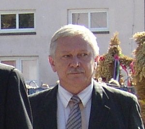 Wójt Wacław Wielesik zasłużył na plusa czy minusa?