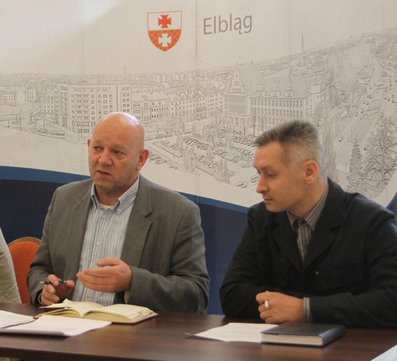 Jak się żyło w stanie wojennym?   Spisz wspomnienia i wyślij na konkurs 