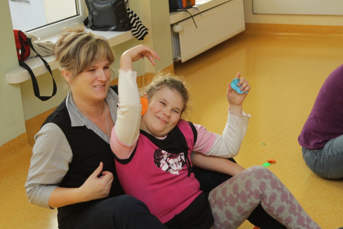 Dodatkowa kasa na rehabilitację. Kolejki się jednak nie skrócą