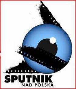 Sputnik. Tydzień z kinem rosyjskim