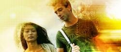 Jesteś tam? Dyskusyjny Klub Filmowy zaprasza