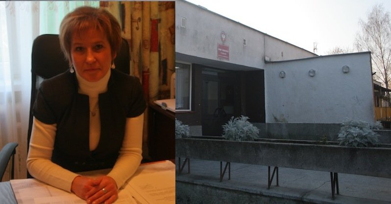 Prezent dla Elbląga? Dzieci z domu dziecka marzą o rowerach