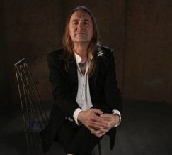 Koncert Marka Piekarczyka