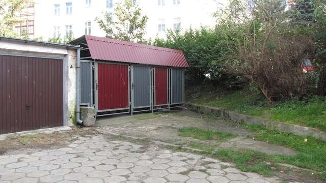Elbląskie noclegownie czekają na bezdomnych. 