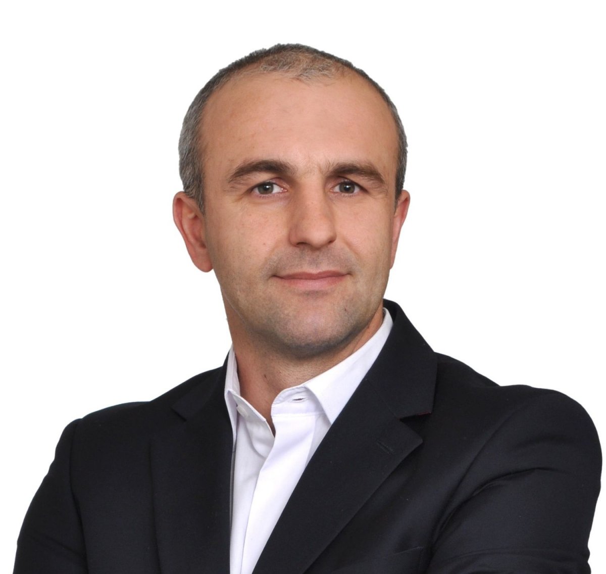 Wojciech Penkalski zasiądzie w sejmowej komisji etyki