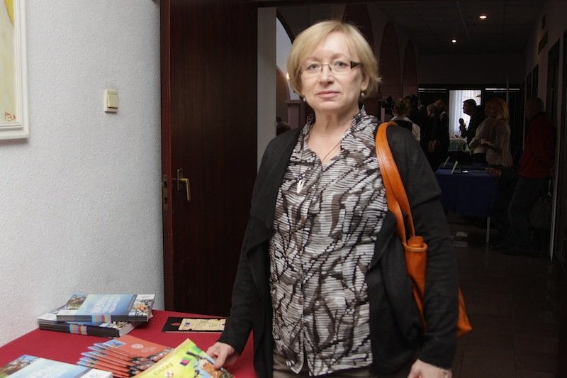 Czy obwód kaliningradzki może być atrakcyjny dla polskiego turysty? 