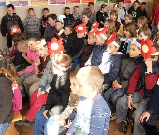 Gmina zamyka szkołę w Jelonkach. Rodzice: będziemy walczyli