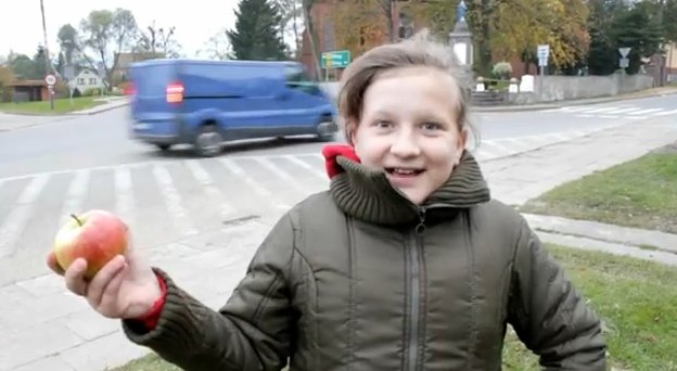 Zagłosuj i pomóż im zdobyć Młodego Nobla!