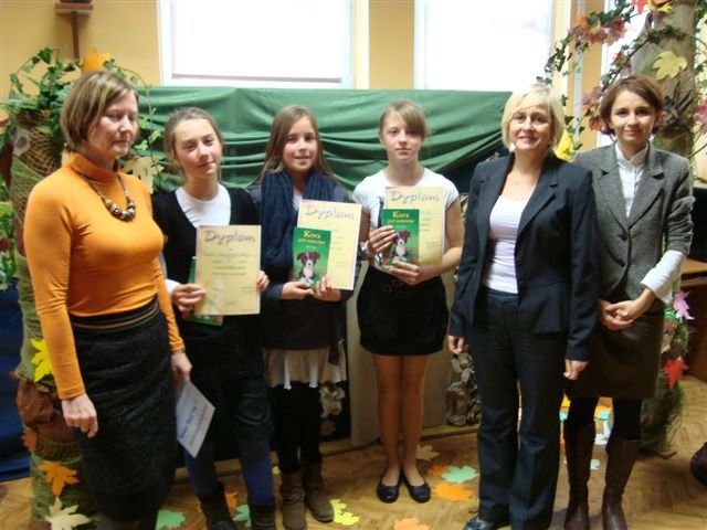 Napisali do nas: Papież kultury, nauki i sztuki 