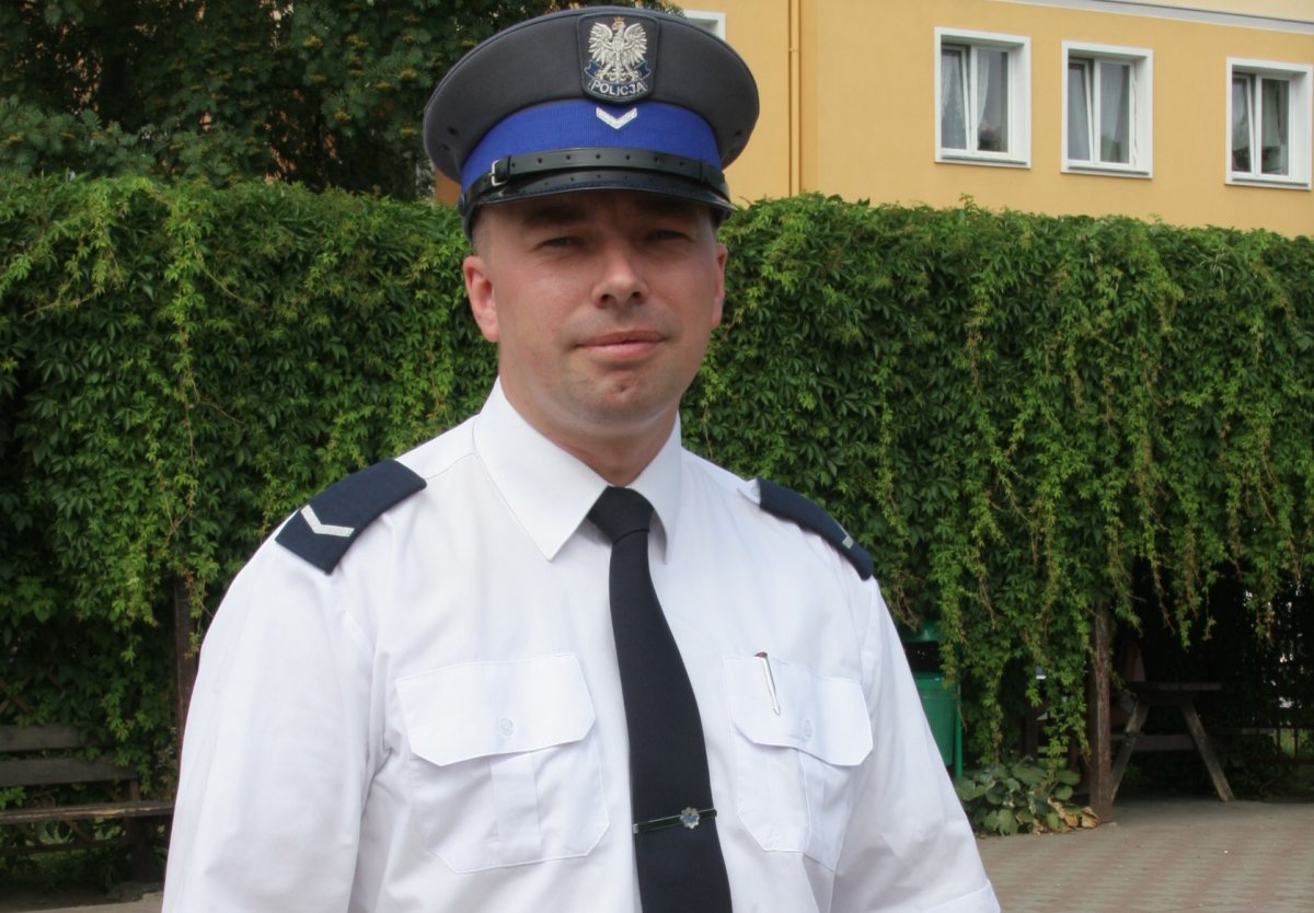 To powinienieś wiedzieć wybierając się na groby bliskich