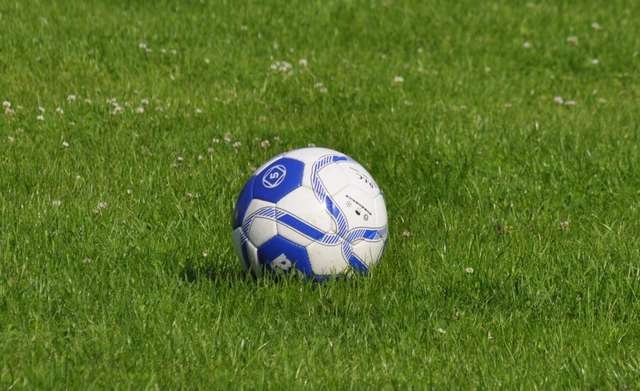 III liga piłkarska: Concordia Elbląg przegrała w Kolnie z Orłem 0:1