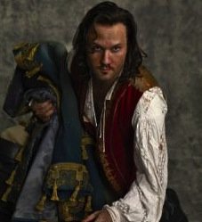 Opera Don Giovanni Mozarta w Światowidzie  