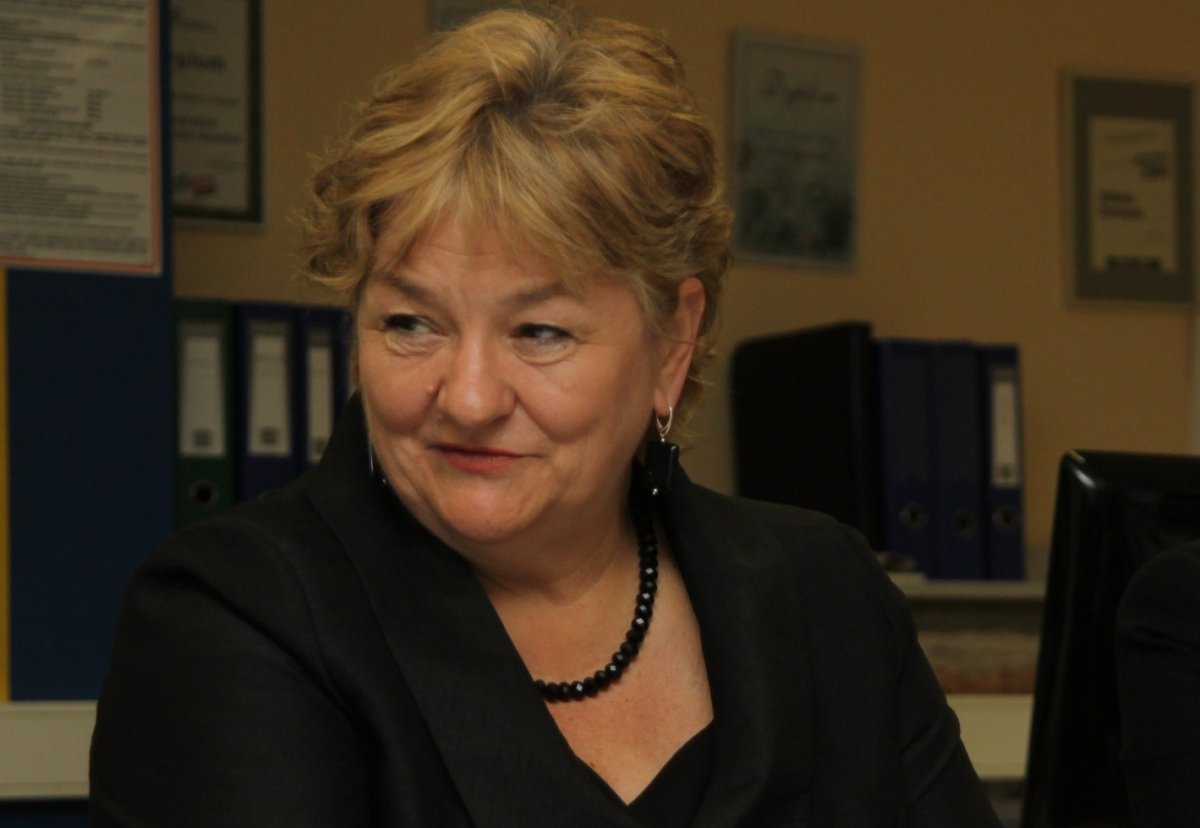 Pierwszaki w Sejmie. Czyli na czym polega posłowanie