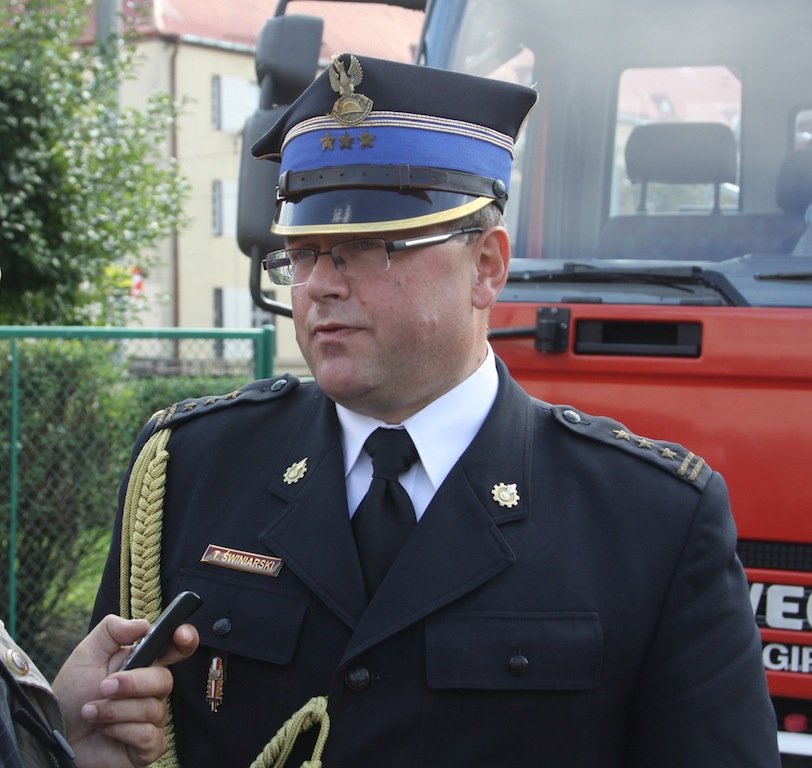 Na początek zarobisz 2,2 tys. zł. Potrzebne są pokora i odwaga