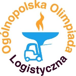 Zespół Szkół Mechanicznych na olimpiadzie logistycznej