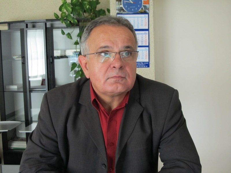 Trzeba wsłuchać się w opinie pasażerów 