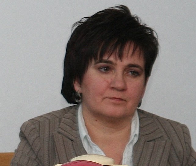 Dyżury w Ośrodku Mediacji