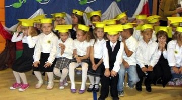 Przedsiębiorcza osiemnastka z Elbląga