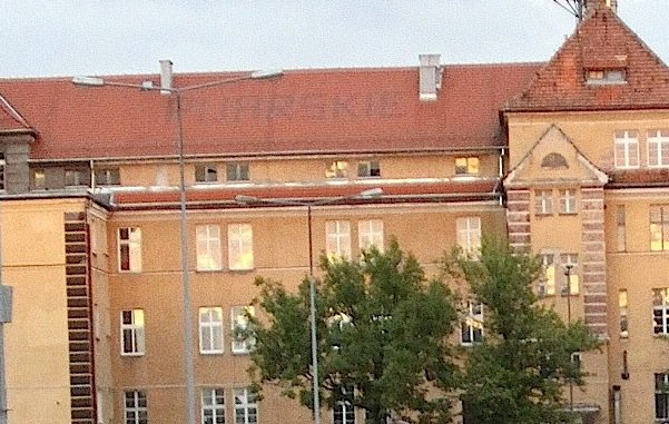 Spotkanie Młodzieży Pijarskiej. „Nie wstydzę się Chrystusa”.