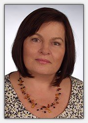Będzie nowa radna. Małgorzata Adamowicz zastąpi Elżbietę Gelert