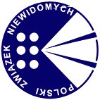 40-lecie elbląskiego koła niewidomych