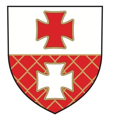 Zmarł były prezydent Elbląga